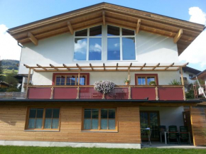  Apartment Lochner Piesendorf-Walchen  Пизендорф